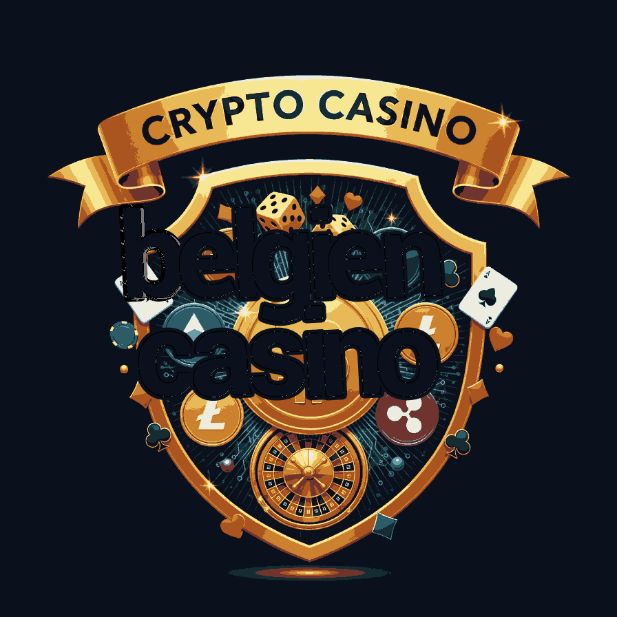 Belgien Casino - Top German Casino for Belgians